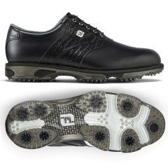 FOOTJOY DRYJOYS TOUR M CDG 1