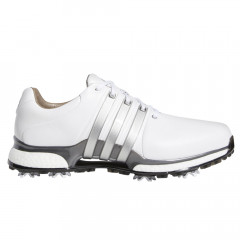 chaussure adidas golf