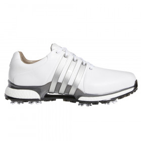 chaussures golf adidas tour 360