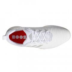 ADIDAS CODECHAOS CDG 2
