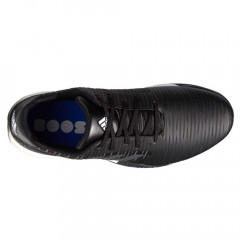 ADIDAS CODECHAOS SPORT NOIR CDG 2