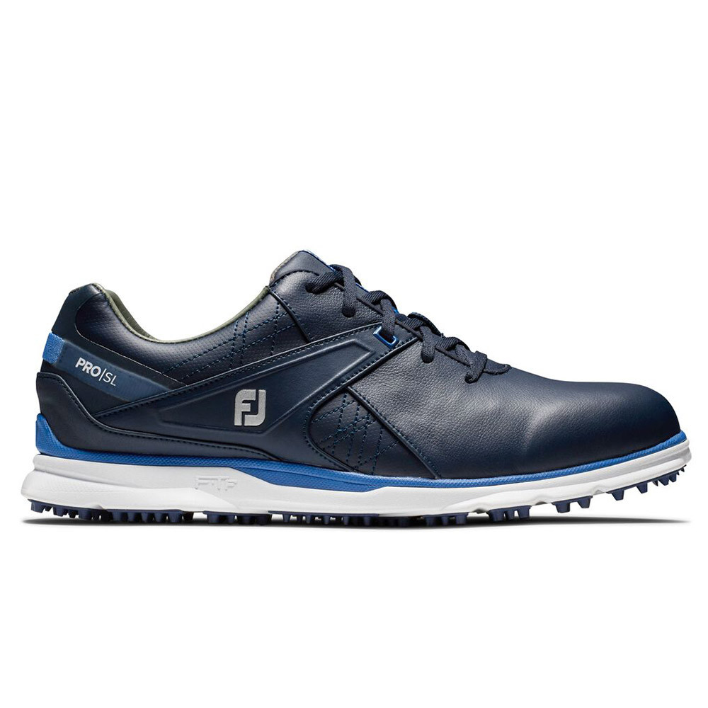 chaussures golf footjoy soldes