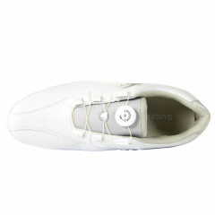 GREEN'S DRY RING CDG 2