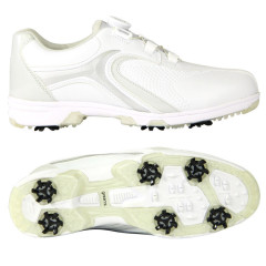 GREEN'S DRY RING CDG 1