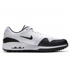 chaussure de golf nike