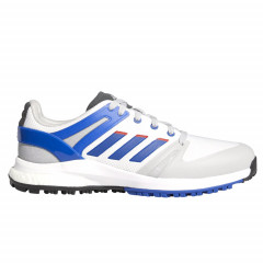 EQT SL FTWWHT/ROYBLU/GRETWO droite