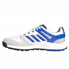 ADIDAS EQT SL W CDG 2