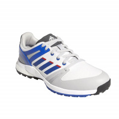 ADIDAS EQT SL W CDG 4