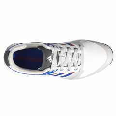 ADIDAS EQT SL W CDG 3