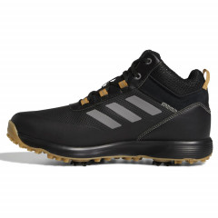 CHAUSSURES DE GOLF ADIDAS S2G MID CDG 2
