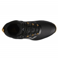 CHAUSSURES DE GOLF ADIDAS S2G MID CDG 3