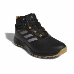 CHAUSSURES DE GOLF ADIDAS S2G MID CDG 4