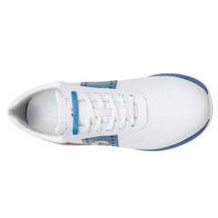 DUCA DEL COSMA BELAIR CDG 3