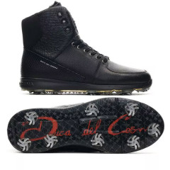 GOLF DUCA DEL COSMA SENATOR CDG 1