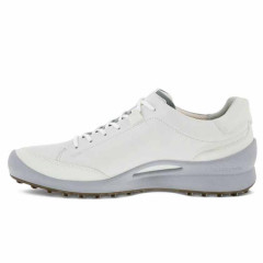 ECCO BIOM HYBRIDE BLANC CDG 2