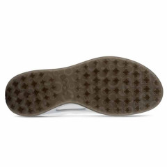 BIOM HYBRIDE BLANC semelle