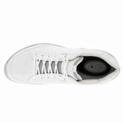 ECCO BIOM HYBRIDE BLANC CDG 3