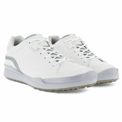 ECCO BIOM HYBRIDE BLANC CDG 4