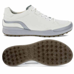 ECCO BIOM HYBRIDE BLANC CDG 1