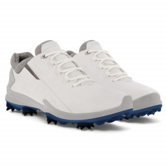 Chaussures de golf pour hommes avec crampons - ChaussuresDeGolf.com Chaussures de golf pour hommes avec crampons - ChaussuresDeGolf.com