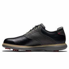 FOOTJOY TRADITIONS NOIR CDG 2