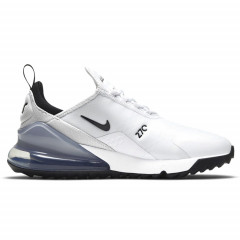 عطر كوكو شانيل القديم Achat/Vente chaussures de golf Nike - ChaussuresDeGolf.com عطر كوكو شانيل القديم عطر كوكو شانيل القديم Achat/Vente chaussures de golf Nike - ChaussuresDeGolf.com عطر كوكو شانيل القديم
