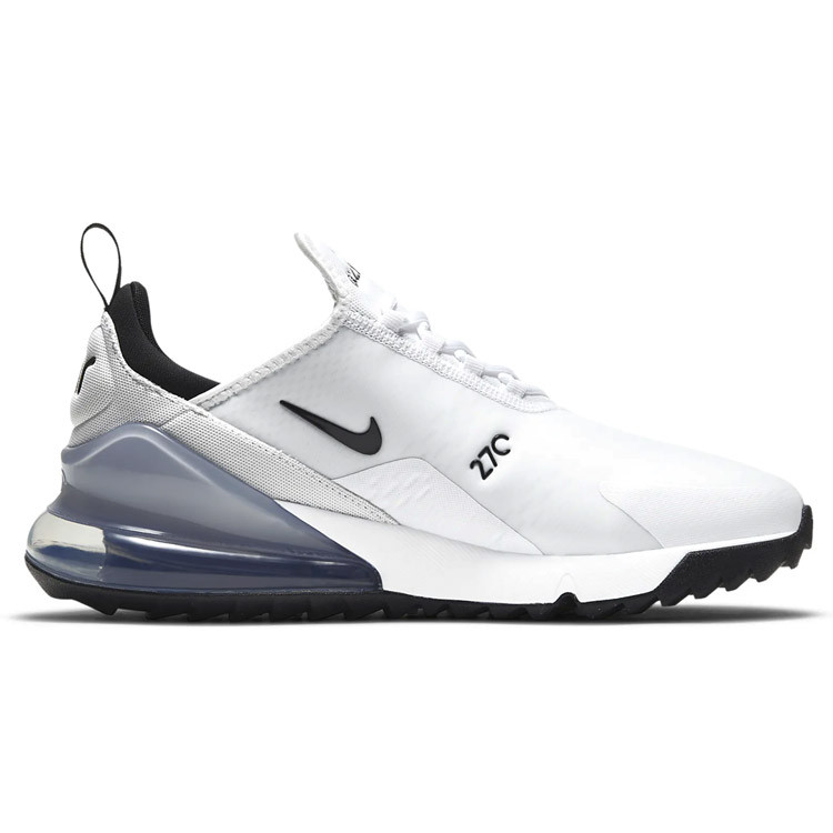 chaussures air nike حليب جوز الهند العضوي chaussures air nike حليب جوز الهند العضوي