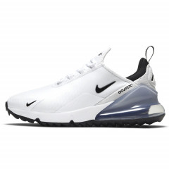 Achat/Vente chaussures de golf Nike - ChaussuresDeGolf.com Achat/Vente chaussures de golf Nike - ChaussuresDeGolf.com