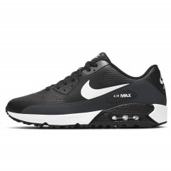 NIKE AIR MAX 90 G NOIR CDG 2