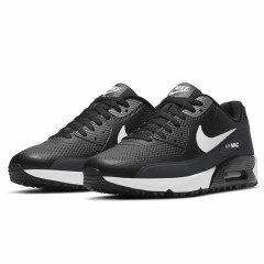 NIKE AIR MAX 90 G NOIR CDG 3