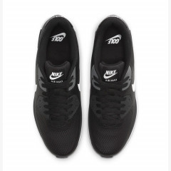NIKE AIR MAX 90 G NOIR CDG 4