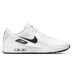 Achat/Vente chaussures de golf Nike - ChaussuresDeGolf.com