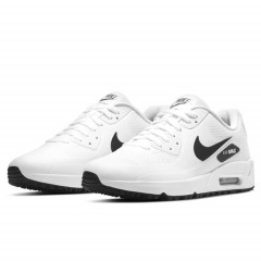AIR MAX 90 G BLANC CDG 2