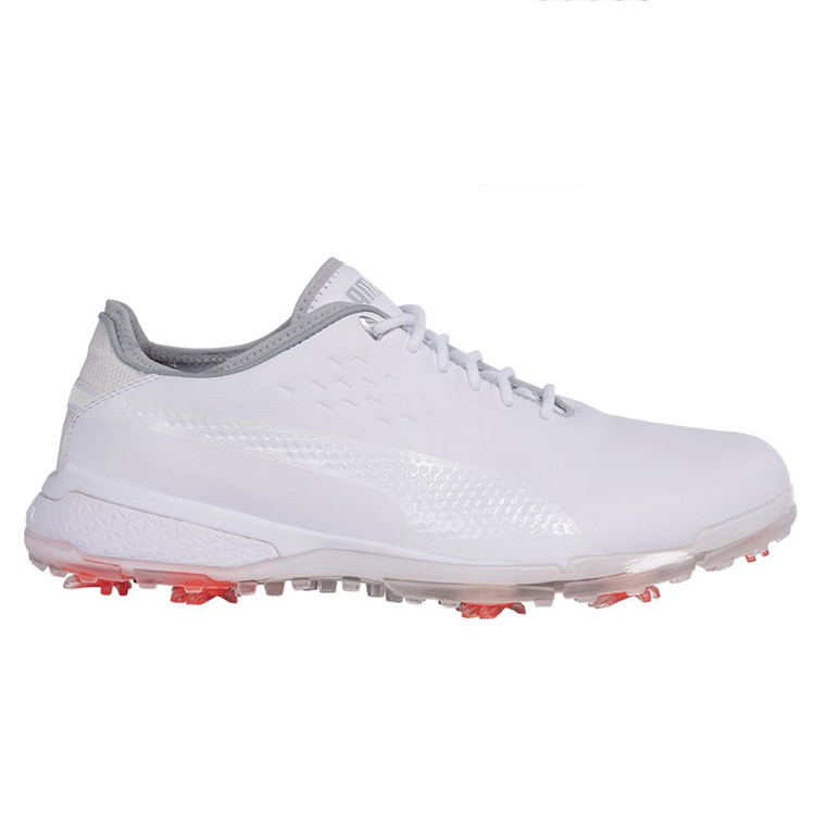 دكني Achat chaussures homme Proadapt Delta - Puma - ChaussuresDeGolf.com دكني دكني Achat chaussures homme Proadapt Delta - Puma - ChaussuresDeGolf.com دكني