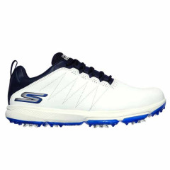 Soulier de golf sketcher homme Clearance