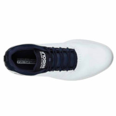 Go Golf Pro 4 CDG 3