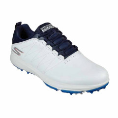 Go Golf Pro 4 CDG 4