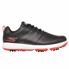 PRO 4 LEGACY NOIR droite