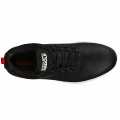 PRO 4 LEGACY NOIR tige