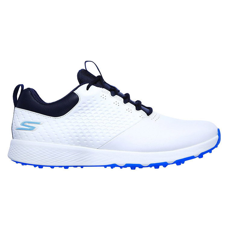 Soulier de golf sketcher homme Clearance