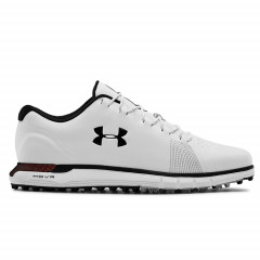 chaussures de golf soldes
