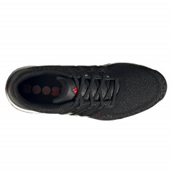 ADIDAS TOUR 360 XT SL TEXTILE CDG 3
