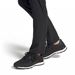 ADIDAS TOUR 360 XT SL TEXTILE CDG 4