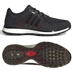 ADIDAS TOUR 360 XT SL TEXTILE CDG 1