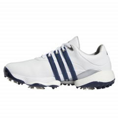 ADIDAS TOUR 360 INFINITY CDG 2