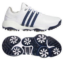 ADIDAS TOUR 360 INFINITY CDG 1