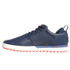 ADIDAS FLOPSHOT CDG 2