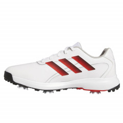 ADIDAS TRAXION LITE MAX CDG 2