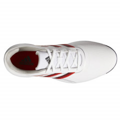 ADIDAS TRAXION LITE MAX CDG 3