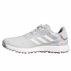 ADIDAS S2G SL BOA CDG 2